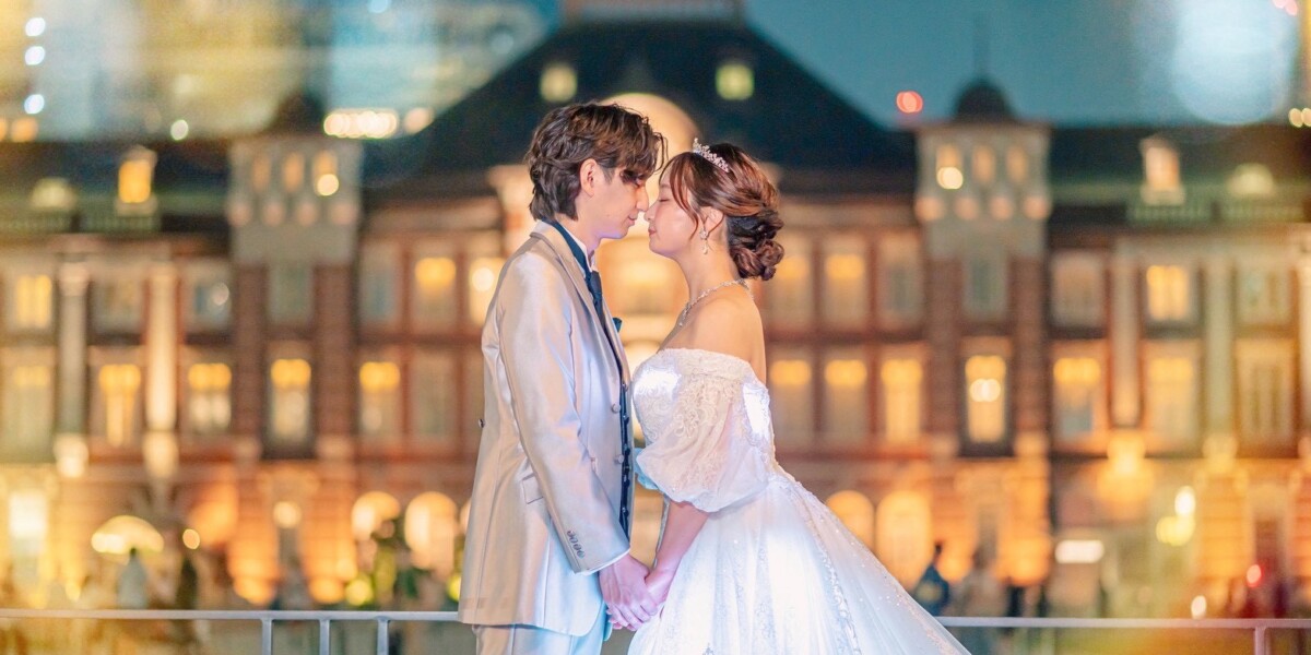 ＊Princess Wedding＊produce by Kaho